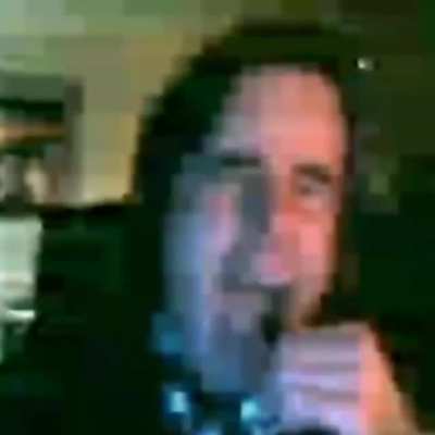 aa dross arreglate