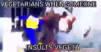Uh oh