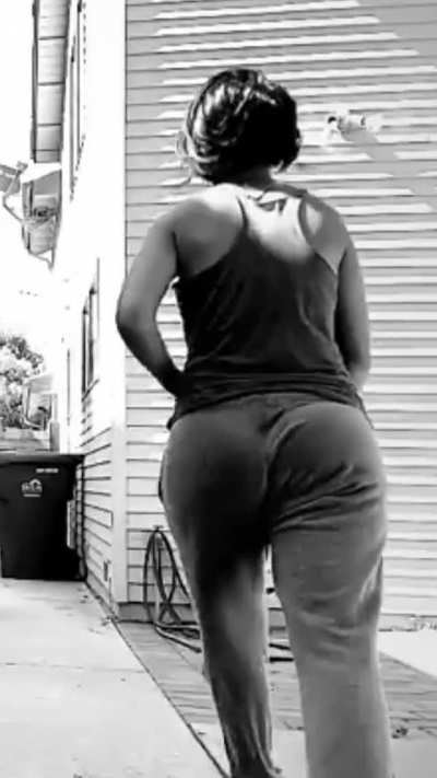 🍰