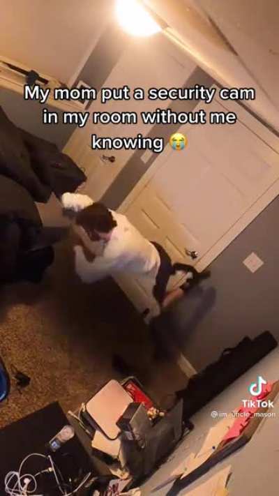 Epic prank on US government goes wrong at 3:00am 😳😳😳 &ldquo;cops called&rdquo; &ldquo;not click bait&rdquo;