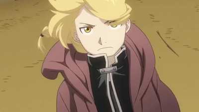 Fullmetal Demons: A Bizarre Idol Adventure