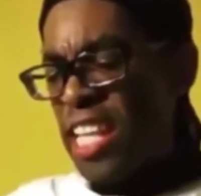 Get banned from this god awful sub and get to download a video on a different file format any% speedrun