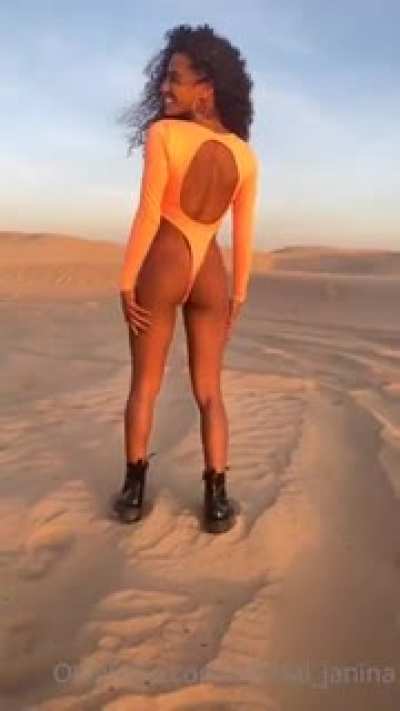 ..