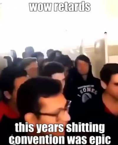 Rule 1