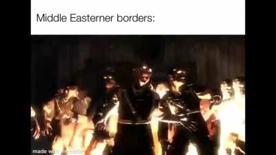 Kino Der Toten