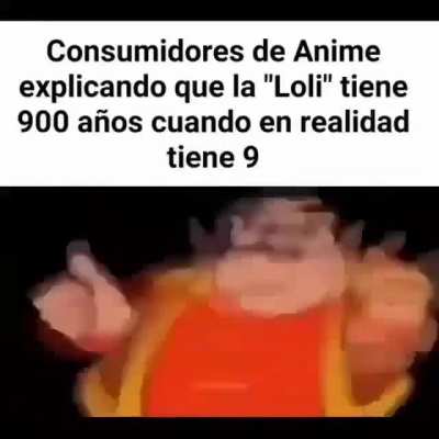 XD