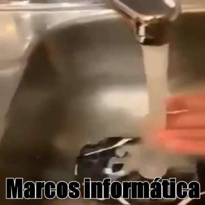 pai ta de nvidia