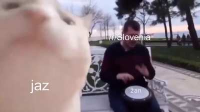 tukaj doma &amp;lt;3