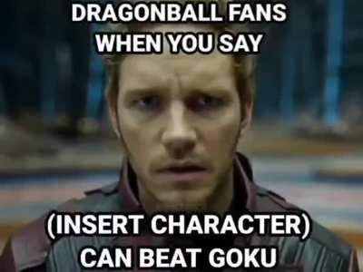 Rule