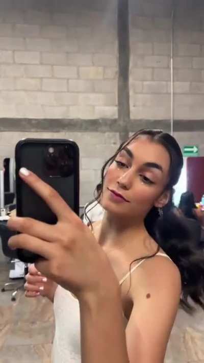 espe