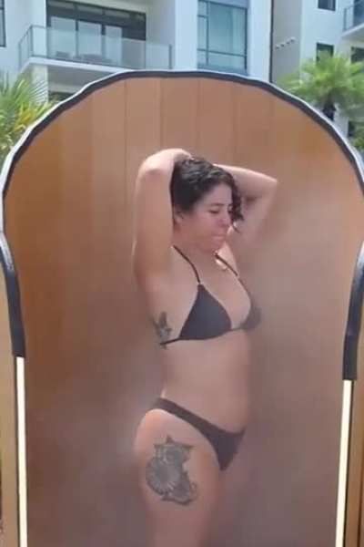 🥹🥵🥵🥵