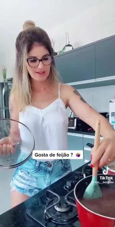 @liza__borgess