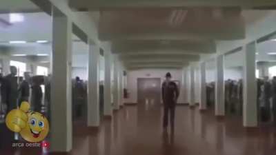 jajajajaja XD