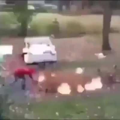 Ok
