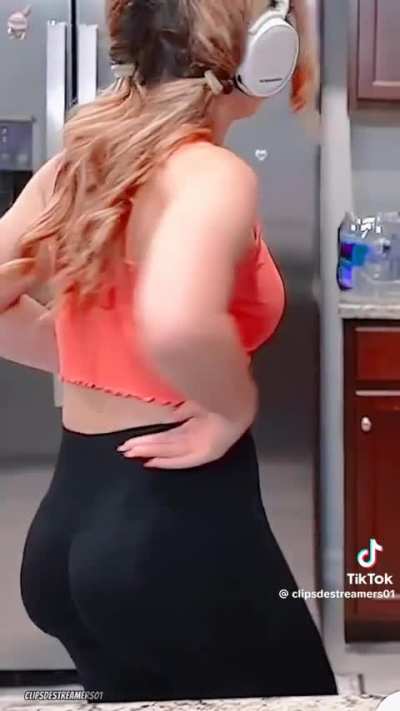 Cocinando