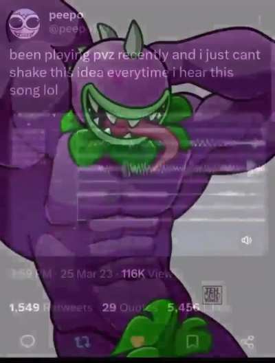 🥵🥵🥵