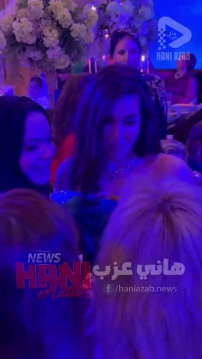 Yamsine’s Boobs video🔥🔥