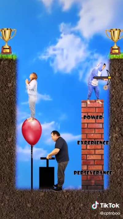 INsPeRaTiOnL