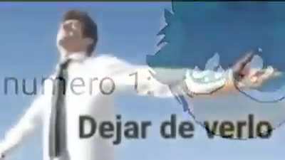 Recomendaciones