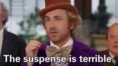 RC checking in on Superstonk