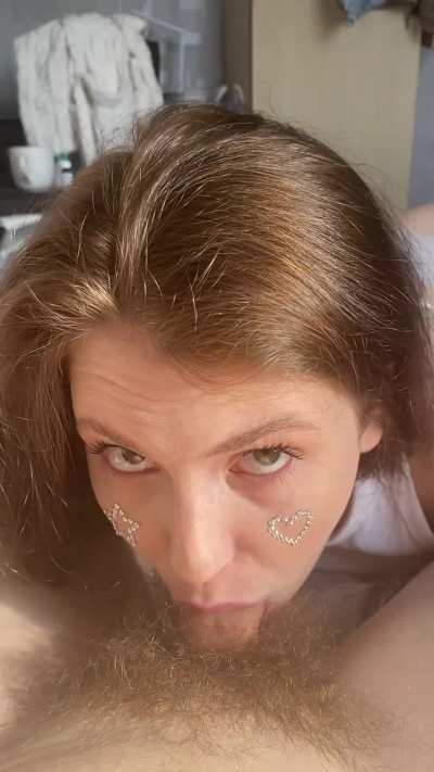 Legal deep throat