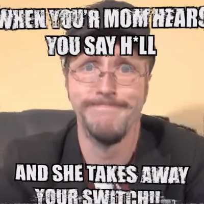 ihaveihave funnny ironic meme