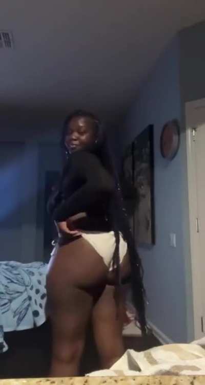 Long loc