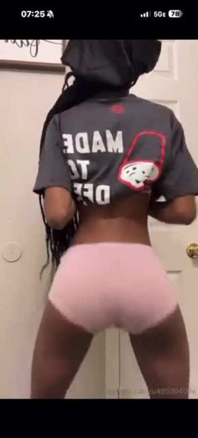 250+ VIDEOS FOR $25