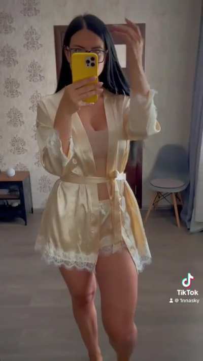 @1nnaSky