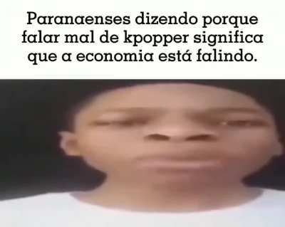 Estados Brasileiros explicando porqu&ecirc;...