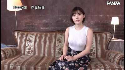 RKI-607 New Bucketloads of Bukkake Eimi Fukuda - Eimi Fukada