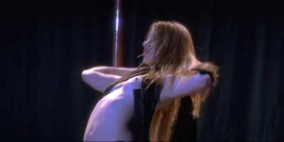 Jessica Chastain - Jolene (2008)