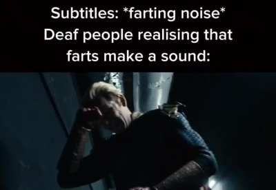 👀