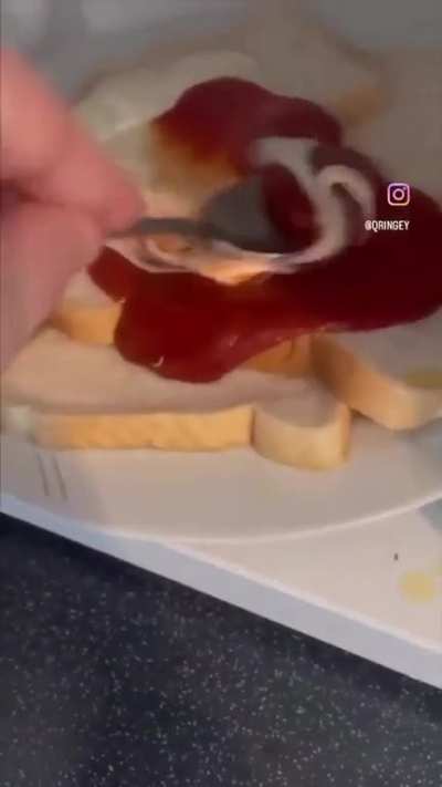 easy pizza recipe!