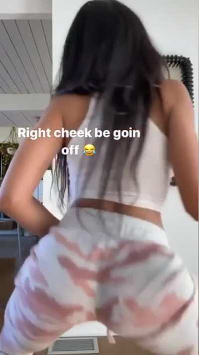 😍