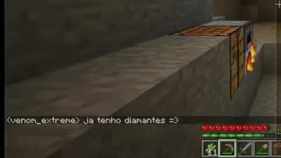 Sdds dessa &eacute;poca de 2009