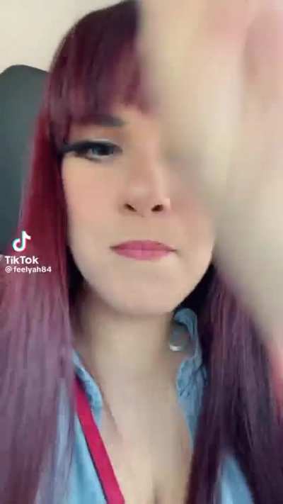 @feelyah84