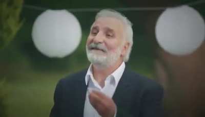 Siktiğimin devletinin imar barışı adıyla insan canına mal olan puştluğunun davullu zurnalı reklamı