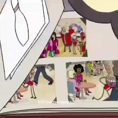 :'(