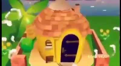 Yes