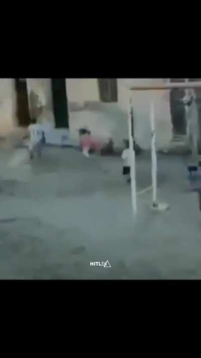 Prank
