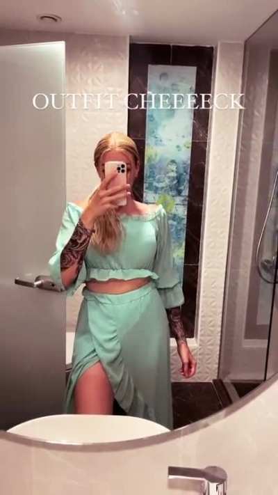 ❤️🔥