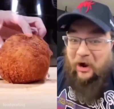 es este rangu?