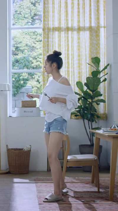 Chae Soo-bin 035021