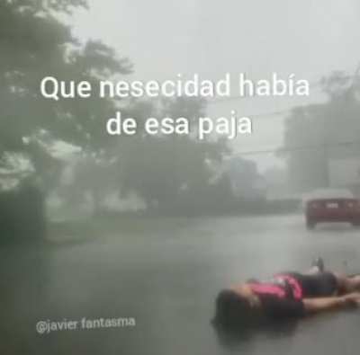 Depresi&oacute;n
