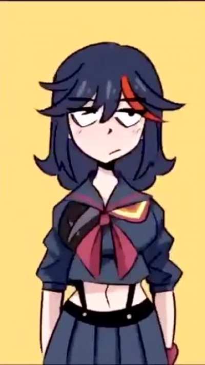 Ah almost forgot to post this