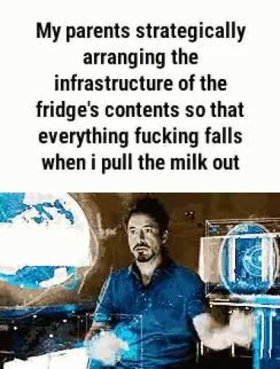 rule