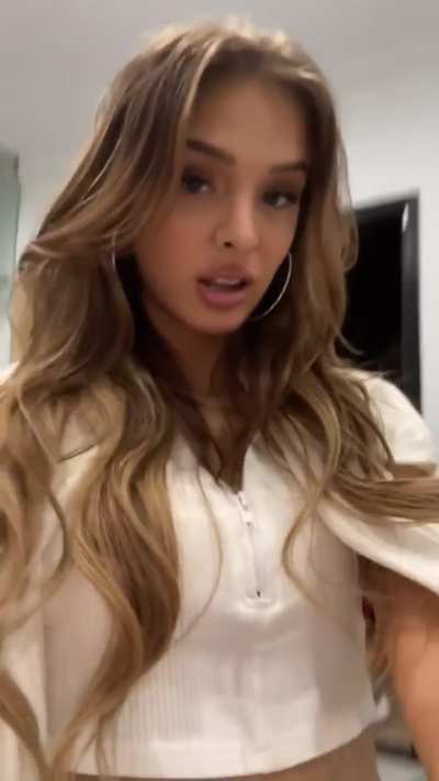 Facebook 20/05/25