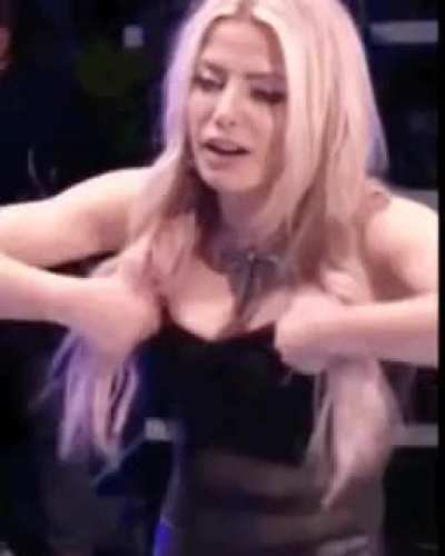 Lexi