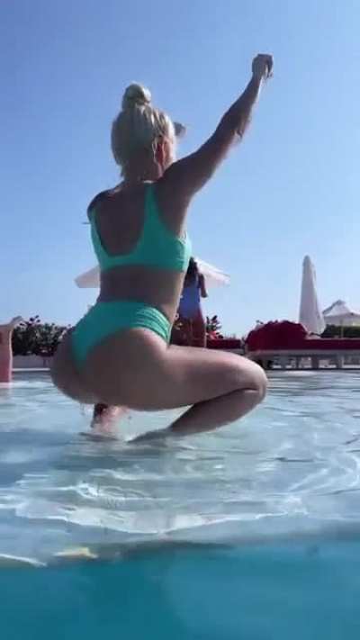 🍑🍑🍑🍑